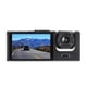 thumbnail image 4 of Cámara de tablero 3 canales zhang ming Pantalla IPS de 2 pulgadas gran angular 170 ° WDR visión nocturna WiFi, 4 of 5