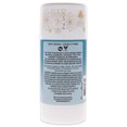 thumbnail image 2 of Pacifica Clean Deodorant Stick - Sandalwood Incense, 2.8 oz Deodorant Stick, 2 of 2