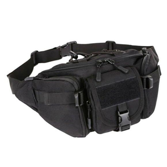 Fanny pack, hip pack, fanny pack, hip pack, women, men, hiking, outdoor