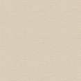 thumbnail image 1 of Belgravia - Papel Tapiz Texturizado Maya de Vinilo (Crema), 1 of 1