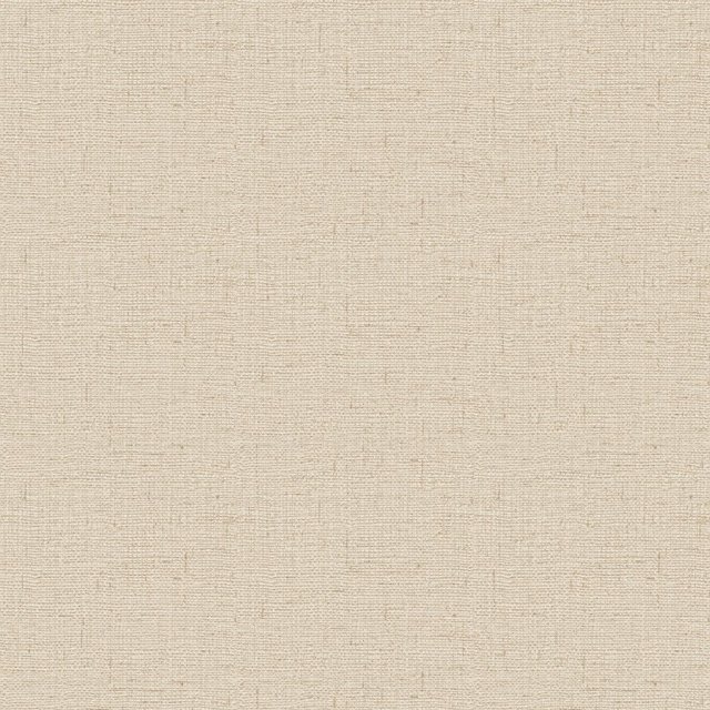 Belgravia - Papel Tapiz Texturizado Maya de Vinilo (Crema)