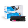 thumbnail image 1 of Brother Compatible TN336M Magenta de alto rendimiento CBTN336M Premium CBTN336M, 1 of 1