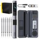 thumbnail image 1 of Kit de Soldador FNIRSI HS-02A 100W de Calentamiento Rápido, 1 of 8
