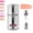 07#, variant on Liquid Blush, Jelly Colour Liquid Blush, Buildable Liquid Blush for Cheeks, Long-Lasting Liquid Blush for Highly Pigmented Colour, Provides a Soft, Dewy Finish