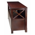 thumbnail image 3 of Ergode Xola TV Stand, 3 of 4