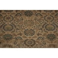 thumbnail image 2 of Peshawar Blaire Beige/Brown Rug, 6'2" x 9'0", 2 of 5