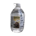 thumbnail image 1 of Eliminador de Olores Natural Biodegradable ECO BIO 5 LT, 1 of 4