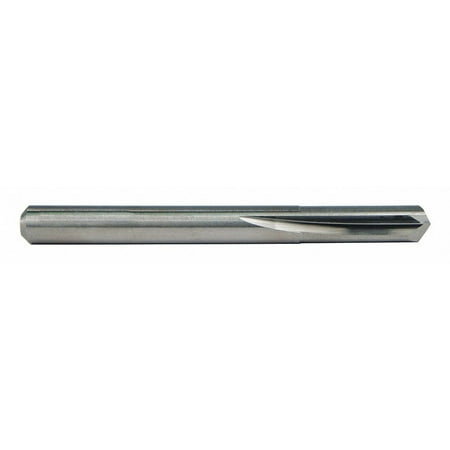 

M.A. Ford Flute Drill Bit Web Thinned 3/32in 20009370