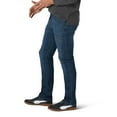 thumbnail image 4 of Lee Slim Straight Jean, 4 of 6