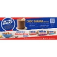 thumbnail image 7 of Sanitarium Weet-Bix 375g (Made in Australia), 7 of 7