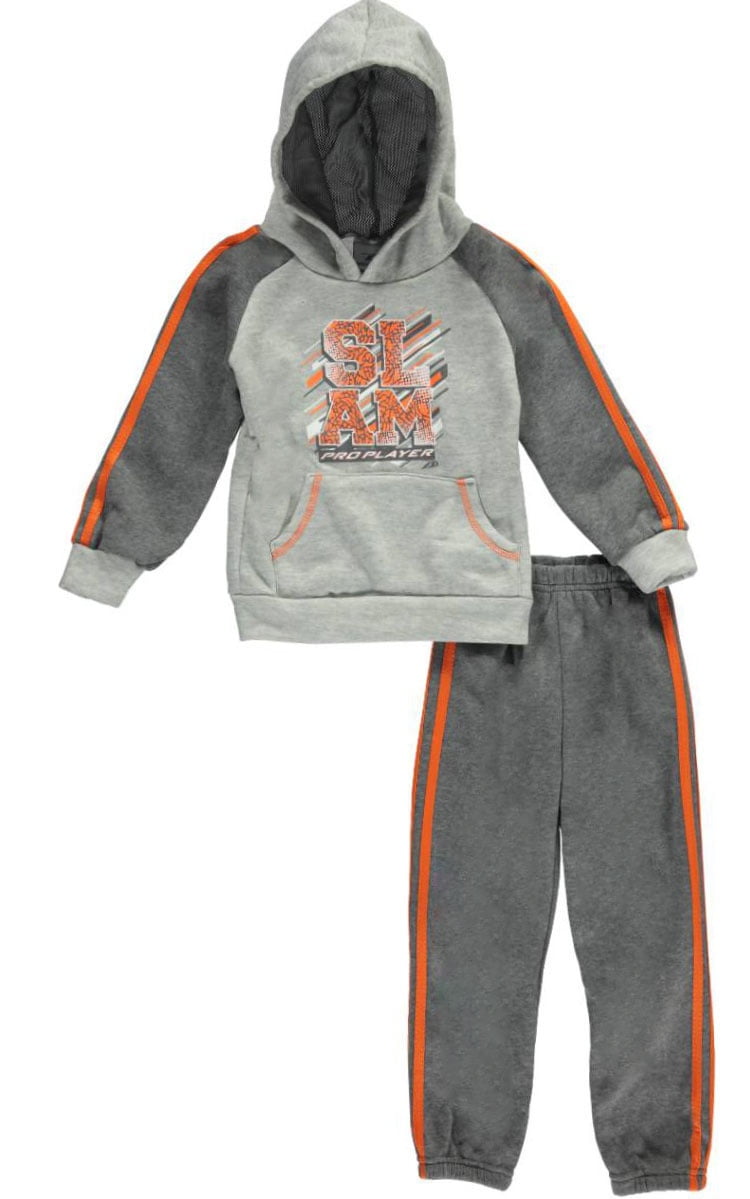big boys sweatsuit