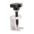 thumbnail image 4 of FUTUREORYY 1Pcs Metal Windshield Wiper Puller for Car Windscreen Wiper Tools and Maintenance, 4 of 8