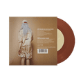 thumbnail image 2 of Billie Eilish - You Should See Me In A Crown / Bitches Broken Hearts 7” Vinyl, 2 of 2