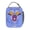 Figure 3, variant on 2026 Full-Printed Lunch Bag, Printed Accessories, Large Capacity Lunch Box Bag, Ice Pack