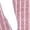 Red, variant on Long Trousers Pants with Pockets Cozy Trousers Drawstring Lounge Trousers High Waist Straight Leg Trousers palazzo pants Summer Casual Flowy Pants Tie Waist Pant cream pants Red 5XL