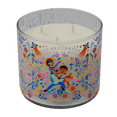 thumbnail image 2 of Vela Disney-Coco Recuerdos 410 gr, 2 of 4
