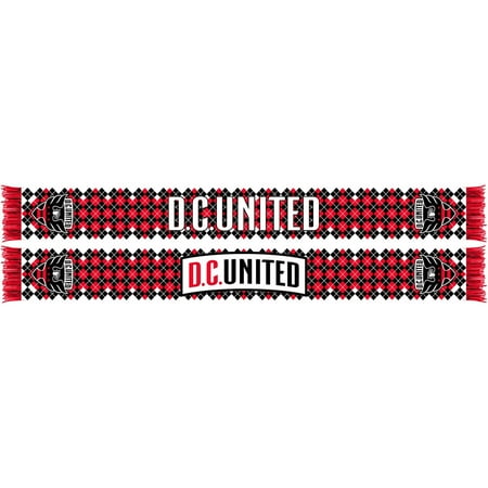 - D.C. United 64