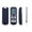 black, variant on Remote Controller Silicone Cases for ARH-2201 DB93-1463T DB93-15882Q Protective Cover Remote Control Protection Sleeves