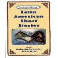 thumbnail image 1 of The Oxford Book of Latin American Short Stories, 1 of 1