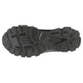 thumbnail image 4 of Reebok Hyperium Work Men's Internal Metatarsal Composite Toe Electrical Hazard Work Hiker, 4 of 4