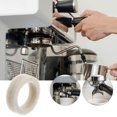 thumbnail image 3 of OUNONA Espresso Machine Group Head Gasket 1Set Keeps Coffee Machine Clean for Maintenance, 3 of 8