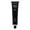 PK, variant on TopLLC Soft Moisturizing Hand Cream 75g Winter Hand Cream For Men And Women Moisturizes And Moisturizes hand cream
