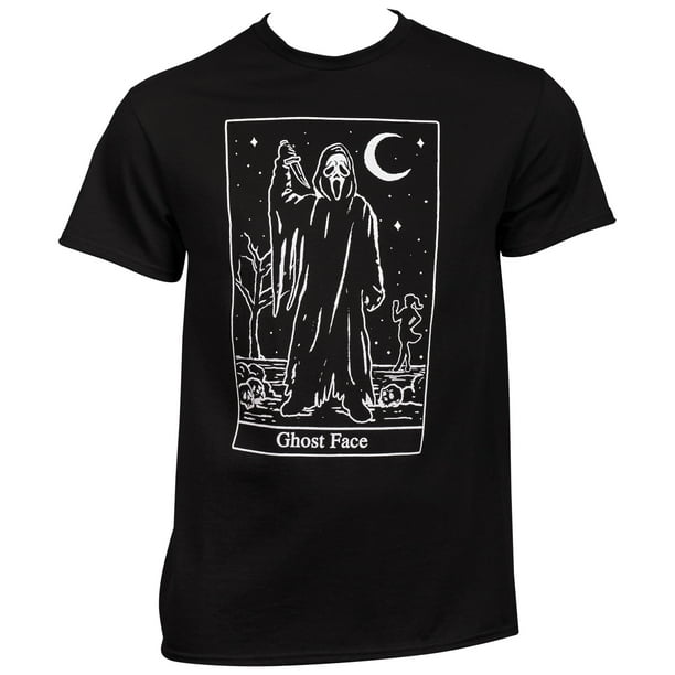walmart glow in the dark shirt