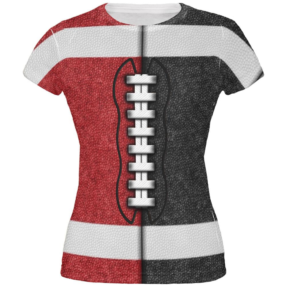 fantasy football jersey