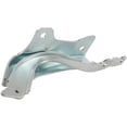 thumbnail image 2 of New Right Hood Hinge Compatible With Hyundai Santa Fe Sport Base 4 Cyl 2.4L Santa Fe Sport SE 4 Cyl 2.4L Santa Fe Sport 2.0T 4 Cyl 2.0L 2017-2018 By HY1236169 791204Z100, 2 of 6