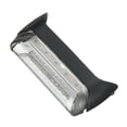 thumbnail image 3 of Shaver Foil Screen Cutter Head Cover Fit For Braun 10B Series Electric Razor New, 3 of 7