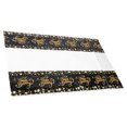 thumbnail image 4 of Table Cloth, Durable Tablecloth Party DIY Decorations Tabletop Decoration  For Birthday Party Banquet, 4 of 8