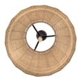 thumbnail image 4 of Hinkley Lighting - Luca - 1 Light Large Convertible Pendant In Transitional and, 4 of 8