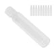 thumbnail image 4 of Botella de perfume, 10 piezas mini botellas de spray para olfatear perfume pulverizador de niebla de 2 ml botellas de tubo vacías atomizador de, 4 of 7