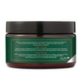 thumbnail image 3 of Baume à barbe SheaMoisture Huile de maracuja & beurre de karité, 3 of 7