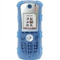 thumbnail image 2 of Ruggedized Healthcare Grade Silicone Case for ASCOM d62/i62 Wireless Handset, 2 of 2