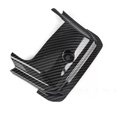 thumbnail image 2 of Funda para soporte de asiento de motocicleta, funda decorativa, pieza de repuesto, protector de asiento, accesorios para motocicleta, reemplazo para, 2 of 8