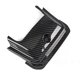 thumbnail image 2 of Funda para El Soporte Del Asiento de Motocicleta, Protector de Asiento de Repuesto Directo, Funda Decorativa para Modificación DIY, 2 of 9