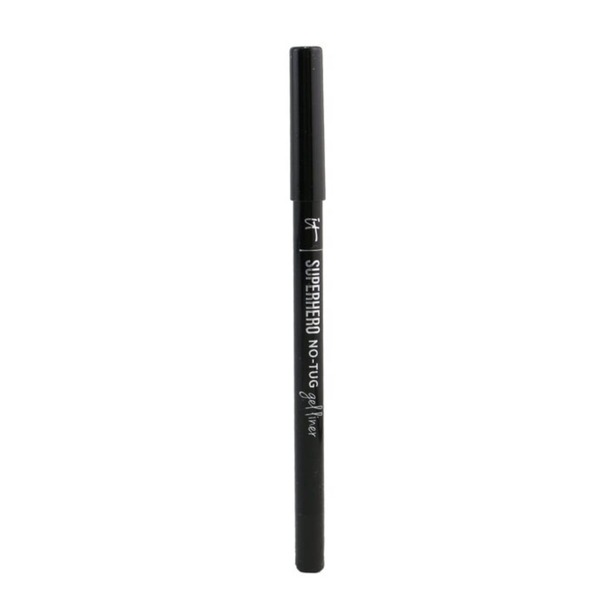 It Cosmetics Superhero No-Tug Gel Eyeliner