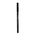 thumbnail image 3 of It Cosmetics Superhero No-Tug Gel Eyeliner, 3 of 3