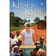 thumbnail image 1 of Baisers de Katie: une Histoire d'Amour Implacable et de Rédemption, 1 of 3