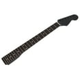 thumbnail image 2 of Electric Guitar Neck, 22 Frets 22 Frets Guitar Neck Length 67.5cm  For Guitar, 2 of 8