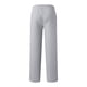 thumbnail image 5 of Gibobby Pantalones térmicos de mujer para el frío Pantalones de chándal con forro polar para mujer, pantalones de chándal en la parte inferior(Plata de plata,XG), 5 of 5