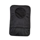thumbnail image 5 of Funda protectora para bolsa de ostomía, bolsa para bolsa de ostomía para entrenamiento diario, universal y suave. Negro, 5 of 9