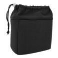 thumbnail image 4 of Rdeghly Camera Insert Bag Waterproof Camera Insert Case For Camera Lens, 4 of 8