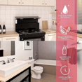 thumbnail image 3 of Multi-purpose Cleaner Kitchen Fronts Cleaner, 2025 Multi-purpose Oil Cleaning Paste, Dishwasher Cleaner, Drain Cleaner, Oven Cleaner, Cleaning Agent F, 3 of 5