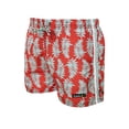 thumbnail image 2 of TRAJE DE BAÑO CORTO PARA NIÑO SECADO RÁPIDO MAUI AND SONS  323335, 2 of 6