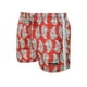 thumbnail image 2 of TRAJE DE BAÑO CORTO PARA NIÑO SECADO RÁPIDO MAUI AND SONS  323335, 2 of 6