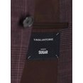 thumbnail image 6 of Tagliatore Single Breasted Suit (Men's), 6 of 6