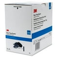 thumbnail image 4 of 3M Easy Trap Duster, 8" x 6" Sheets, 250 Sheet/Roll, 1 Roll/Case, 4 of 8