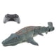 thumbnail image 5 of VGEBY Dinosaurio Juguete Control Remoto Inalámbrico Realista Monstruo Marino Juguete Para Niños Mayores De Seis Años, 5 of 8